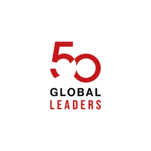 50gl logo