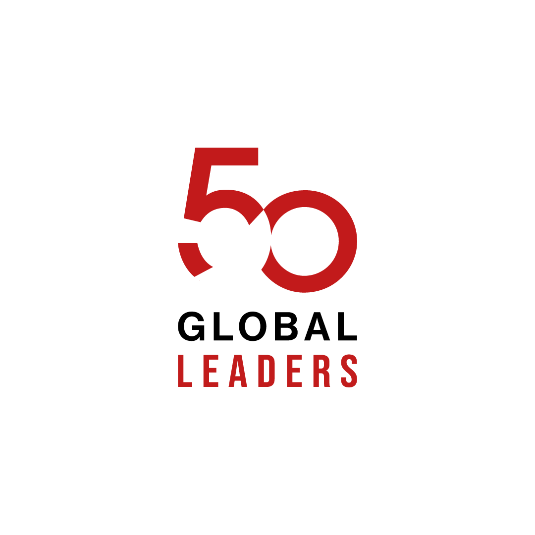 50gl logo